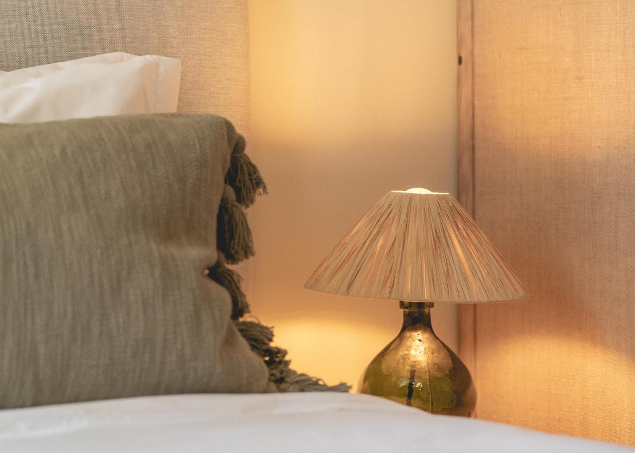 Village Aparthotel By Boa Porto Exterior foto A lampshade